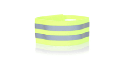 Brazalete Picton