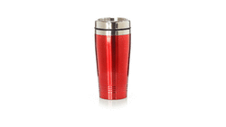 Vaso Domex