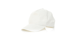 Cappellino Zonner