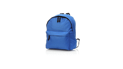 Mochila Susdal