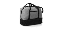 Tasche Kanit