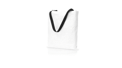 Sac Naisa