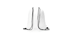Mochila Sandal