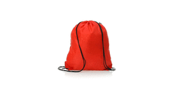Mochila Lambur