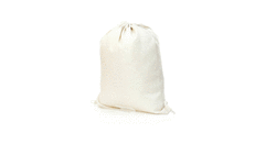 Sublimation Drawstring Bag Lizcom