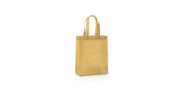 Bag Kinam