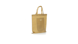 Foldable Bag Fesor