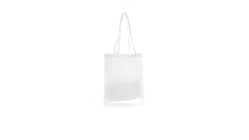 Tasche Moltux
