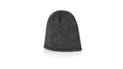 Gorro Terban