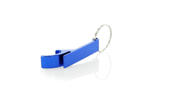 Porte-Clés Ouvre Bouteille Stiked