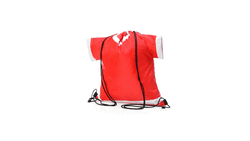 Mochila Trokyn