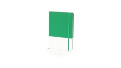 Bloc Notes Mirvan
