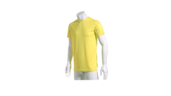 T-Shirt Adulto Tecnic Layom