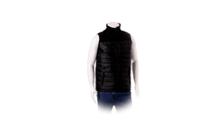 Vest Bordy