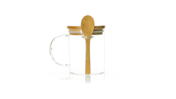 Tasse Kipal