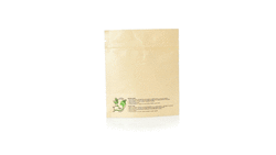 Grow Pouch Sober