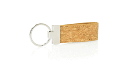 Porta-Chaves Branko