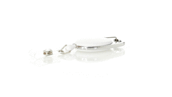 Porte Badge Napper