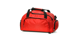 Bolso Mochila Divux