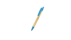 Pen Sydor