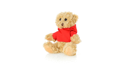 Teddy Loony