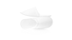 Zapatillas Tarkun