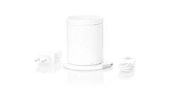 Chauffe Tasses Chargeur Kalan