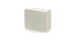 Speaker Dadil