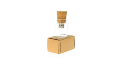 Clé USB Domar 16GB