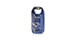 Bolsa Kambax