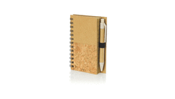 Notitieboek Sulax