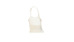 Sac Trobax