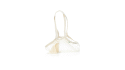 Sac Pliable Nacry