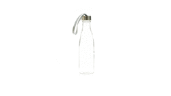 Bottle Londor