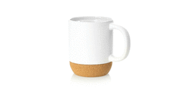 Tazza Bokun