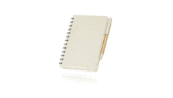 Cahier Glicun
