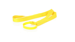 Lanyard Portabicchieri Frinly