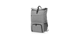 Mochila Howar