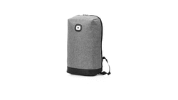 Rucksack-Anzeiger Krepak