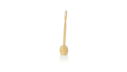 Toothbrush Korol