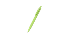 Pen Wipper