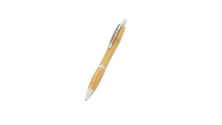 Penna Patrok
