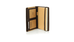 Bloco de Notas Carregador Toskan