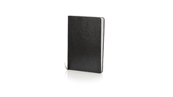 Bloc Notes Paldon