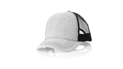 Cap Danix
