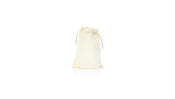 Tasche Fergut