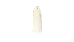Bolsa Botella Marcex