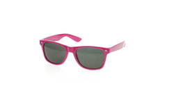 Lunettes de Soleil Xaloc