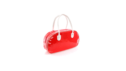 Borsa Gara