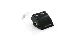 USB Hub Cosik